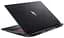 Ноутбук Acer 18 Nitro 18 AN18-61 WQXGA IPS/AMD R7-350/32GB/2TB/RTX 5070 8GB/Linux/Black (NH.QYBEU.003) - мініатюра 4