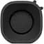 Портативна колонка Sony ULT Field 1 Black (SRSULT10B.CE7) - мініатюра 3