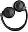 Навушники JBL Tune 530BT Black (JBLT530BTBLK) - мініатюра 4