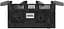 Маршрутизатор Mikrotik RB4011iGS+5HacQ2HnD-IN+L5-10xGigabit port router with Quad-core 1.4Ghz C - миниатюра 4
