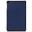 Чехол Primolux Slim для планшета Huawei MatePad SE 10.4" 2022 (AGS5-L09 / AGS5-W09 / AGS5-W00) Dark Blue - миниатюра 2
