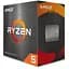 Процесор AMD Ryzen 5 5600 (100-100000927BOX) - мініатюра 1