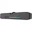 Акустична система HP (DHS-4200) RGB Black (DHS-4200) - мініатюра 2