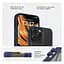 Чехол для Apple iPhone 15 Pro Max, Uniq MagCase, синий, противоударный, панель-накладка с магсейф, ударопрочный TPU+PC, с магнитом MagSafe, поддержка полноценной беспроводной зарядки, ArmorStandart (ARM75299) - миниатюра 3