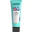 Крем-кондиціонер Agiva 8D Hyaluron Pro Care Hair Cream зволожувальний 250 мл - мініатюра 1