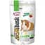 Фруктовий корм для морської свинки Lolo Pets Doypack 600 г (LO-70135) - мініатюра 1