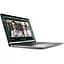 Ноутбук Dell 14 Latitude 7450 2-in-1 Touch FHD+/Intel Ultra 7-165U/16GB/1TB/UMA/W11P (210-BLPR_2in1U7161TBWP) - мініатюра 2