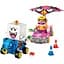 Конструктор LEGO Super Mario Mario Kart Wario та King Boo 512 деталей (72038) - мініатюра 8