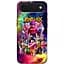 Чехол Demsky Bright aesthetic для Apple iPhone 17 Air (6.5) - миниатюра 1