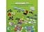Настольная игра Ravensburger Майнкрафт: Герои деревни (Minecraft - Heroes of the Village) (англ.) (PS137) - миниатюра 4
