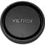 Об'єктив Viltrox AF 56mm f/1.2 Pro Nikon Z - мініатюра 7