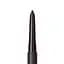 Стійкий олівець для очей IsaDora The Intense Eyeliner 24H Wear & Smudge-proof відтінок 61 Black Brown 0.35 г - мініатюра 2