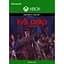 Ключ активації Microsoft Evil Dead: The Game для Xbox One та Xbox Series X/S - мініатюра 1