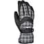 Перчатки Reusch Nuri R-Tex XT 6 Black/Grey (1068-4231230 6 713) - миниатюра 1