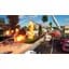 Ключ активации Microsoft First Responder Simulation Bundle: Police Firefighting для Xbox One/Series S/X - миниатюра 9