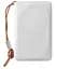 Зовнішній акумулятор (Power Bank) Veger VP1151 / W1151 10000mAh 20W White - мініатюра 1