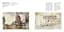 Piranesi Drawings - миниатюра 3
