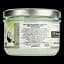 Олія кокосова Bio Planete неочищена органічна 200 мл - мініатюра 2