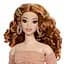 Коллекционный набор Barbie You Create Barbie Basics Блондинка (JJX37) - миниатюра 9