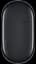 Гарнітура Huawei Freebuds SE 4 Black - мініатюра 6