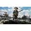 Ключ активации Microsoft Isonzo: Ultimate Edition для Xbox One/Series S/X - миниатюра 3