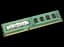 Оперативна пам'ять Samsung 2GB DDR3 1333MHz (M378B5673FH0-CH9) Б/В - мініатюра 1