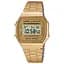 Годинник Casio A168WG-9EF - мініатюра 2