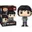 Фигурка Funko Pop Очень Странные дела Майк Stranger Things Mike 10 см FP ST M 1783 - миниатюра 1