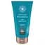 Лубрикант на водній основі Hot Shiatsu Love Lubricant Body Sensation 75 мл - мініатюра 1