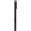 Чехол Spigen Liquid Air для iPhone 17 Pro Matte Black (ACS10331) + защитное стекло - миниатюра 4