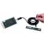 USB ендоскоп для смартфона і ноутбука HD 480P Kerui 560H, 10 метрів, 5.5 мм, м'який кабель (100402) - мініатюра 2