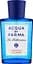 Туалетна вода Acqua di Parma Blu Mediterraneo Arancia Di Capri 100 мл - мініатюра 1