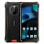 Смартфон Blackview BV8800 8/128GB Orange - мініатюра 1