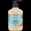 Крем-мило Fresh Juice Superfood Baobab&Caribbean Gold Melon 460 мл - мініатюра 1