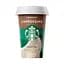 Напій молочний з кавою Starbucks Chilled Classics Cappuccino - мініатюра 1