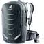 Рюкзак Deuter Flyt 20 Graphite-Black (1052-3211321 4701) - мініатюра 1