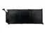 Акумулятор LP03XL HP Envy 14-J, Envy 15T-AE, Envy M6-P Series 31-40% - мініатюра 2