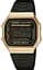 Годинник Casio A168WEGB-1BEF - мініатюра 1