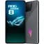 Смартфон Asus ROG Phone 8 12/256GB Rebel Grey - мініатюра 3