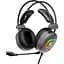 Навушники A4Tech Bloody MC750 grey - мініатюра 1
