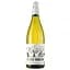 Вино Le Petit Vigneron Blanc Bio Vin de France, біле, сухе, 0,75 л - мініатюра 1
