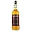 Віскі Loch Lomond Glenshiel Deluxe Highland Blended Scotch Whisky 40% 1 л - мініатюра 1