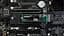 Твердотільний накопичувач SSD Kioxia 2Tb, Exceria G2, PCI-E 3.0 x4, M.2 2280, BiCS TLC, 2100/1700 МБ/с teh0019790 - мініатюра 3