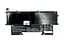 Акумулятор HP EO04XL HP EliteBook Folio G1 Series 11-20% - мініатюра 1