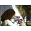 Уценка. Бластер игрушечный Nerf EaglePoint RD-8 Nerf Elite 2.0 16 стрел (F0423) - миниатюра 14