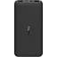 Внешний аккумулятор Xiaomi Redmi 10000 mAh (PB100LZM) черный - миниатюра 5