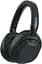 Навушники Sony Over-ear Ult Wear WHULT900N Black (WHULT900NB.CE7) - мініатюра 1
