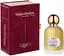 Парфумована вода Bibliotheque de Parfum If You Want-Dominate! 100 мл - мініатюра 2