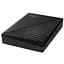 Зовнішній жорсткий диск 2.5" 4TB WD (WDBPKJ0040BBK-WESN) - мініатюра 4