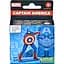 Іграшка-фігурка Hasbro Marvel Captain America (F4091_F5329) - мініатюра 3